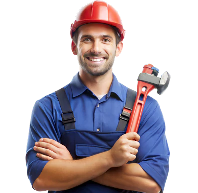 George Winston Plumbing