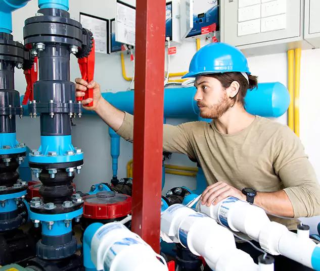 Get to Know About Our Company in Erie, PA