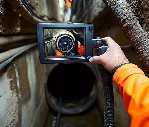 Get to Know George Winston Plumbing in Erie, PA