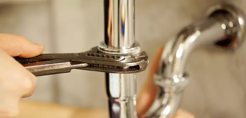 Scope of Pipe Installation Services in Erie, PA