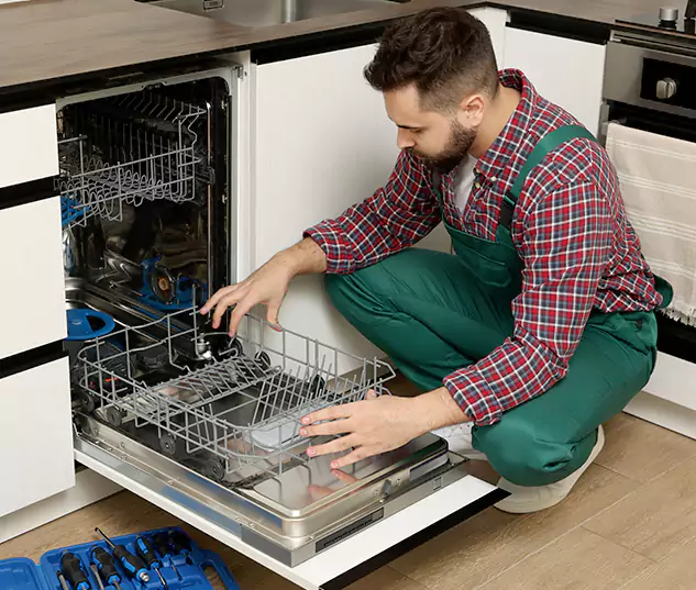 Get to Know George Winston Plumbing in Erie, PA