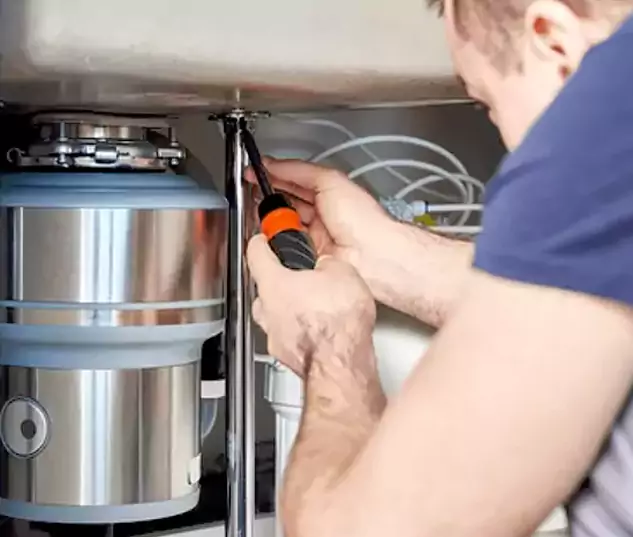 Get to Know George Winston Plumbing in Erie, PA