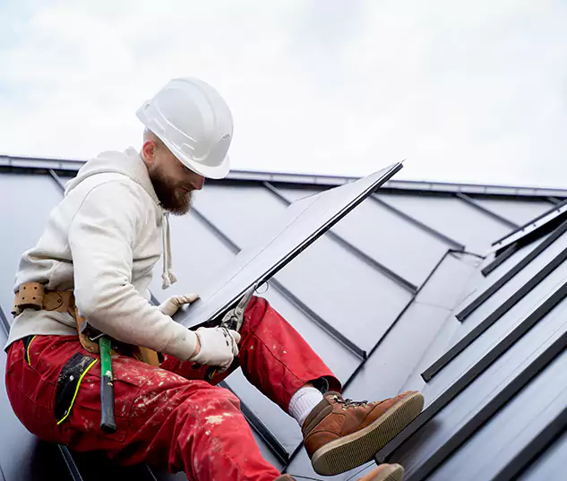 Get to Know George Winston Plumbing in Erie, PA