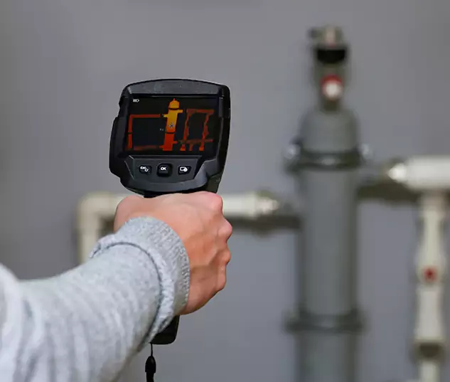 Get to Know George Winston Plumbing in Erie, PA