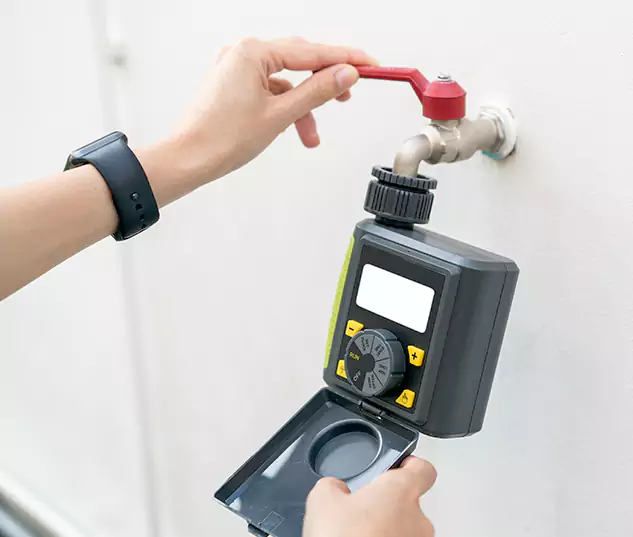 Get to Know George Winston Plumbing in Erie, PA