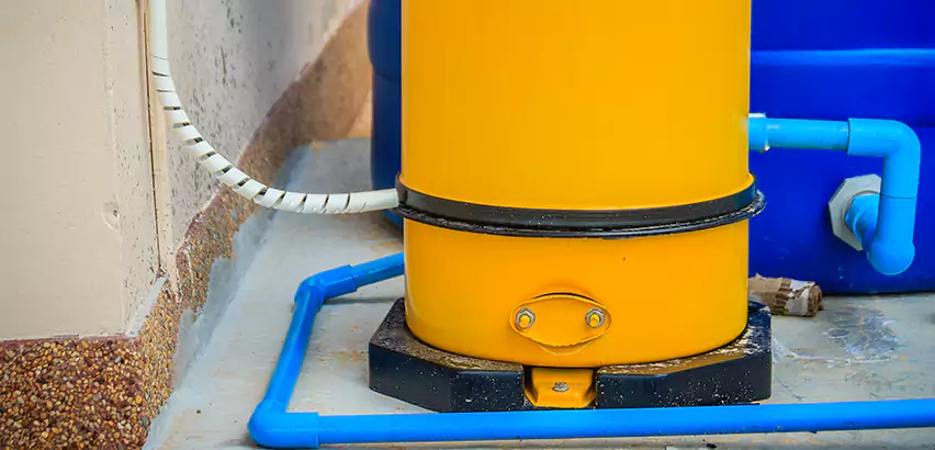 Our All Well Pump Maintenance Services in Erie, PA