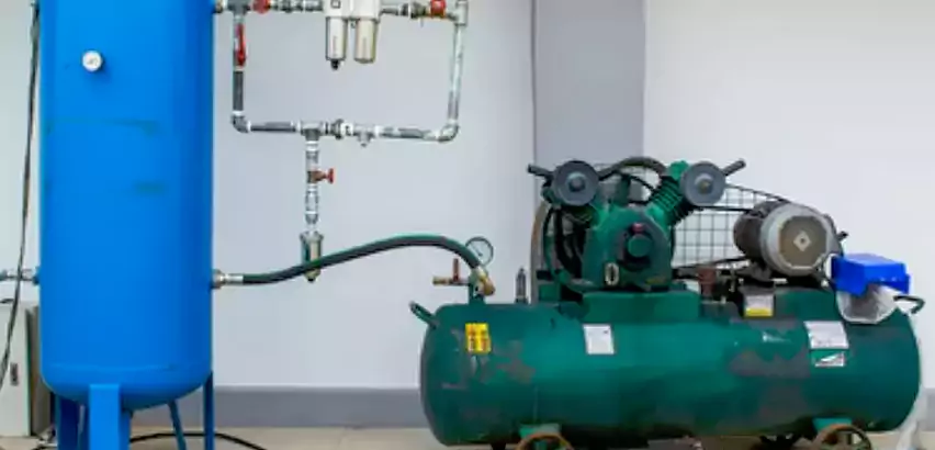 Scope of Well Pump Maintenance Services in Erie, PA