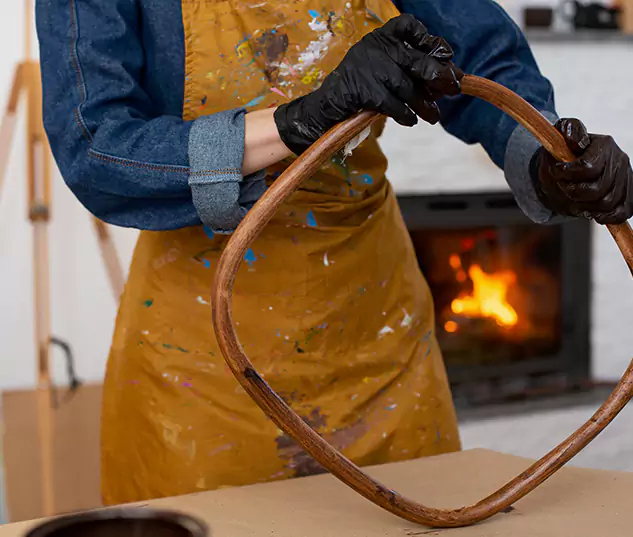 A Local Plumbing Company in Erie, PA, You Can Rely On