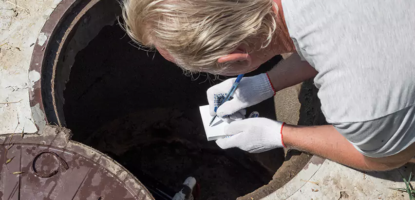 Your Top-Rated Choice for Septic Tank Repair Near You in Erie, PA