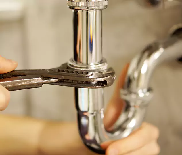Know About George Winston Plumbing in Erie, PA