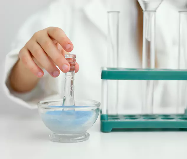 Get to Know George Winston Plumbing in Erie, PA