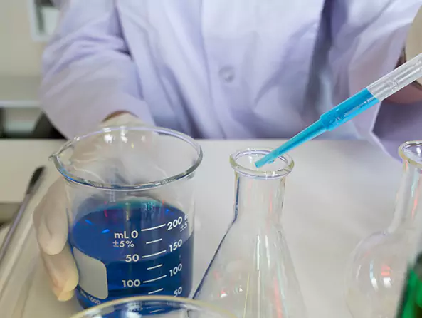 Why George Winston Plumbing is the First Choice for Water Quality Testing Services in Erie, PA?