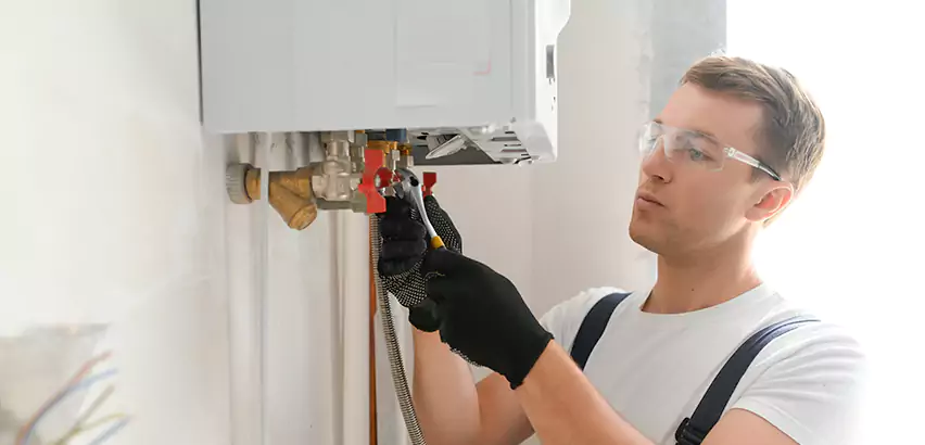 Scope of Water Heater Electric Repair Services (Minor Fixes to Major Failures) in Erie, PA 